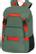SAMSONITE LAPTOP BACKPACK M, THYME GREEN