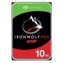 SEAGATE NAS HDD 3.5" Air IronWolf Pro 10TB 7.2K