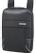 SAMSONITE FLAT TABL.CR-OVER L 9.7",