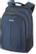 SAMSONITE LAPT.BACKPACK M 15.6", BLUE