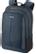 SAMSONITE LAPT.BACKPACK L 17.3", BLUE