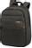 SAMSONITE LAPTOP BACKPACK 14.1",