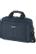 SAMSONITE BAILHANDLE 13.3", BLUE