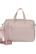SAMSONITE BAILHANDLE 15.6" 2 COMP,