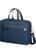 SAMSONITE BAILHANDLE 15.6" 2 COMP,