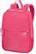SAMSONITE BACKPACK 14.1", RASPBERRY PINK