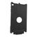 RAM MOUNT GDS INTELLISKIN FOR SAMSUNG