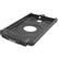 RAM MOUNT GDS INTELLISKIN FOR SAMSUNG
