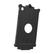 RAM MOUNT GDS INTELLISKIN FOR SAMSUNG
