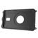 RAM MOUNT SKIN FOR SAMSUNG GALAXY TAB
