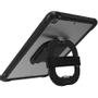 OTTERBOX UnlimitED iPad Kickstand 10,2" 7gen+8gen, m/ håndstropp+skjermbeskytter