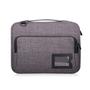 NUTKASE NK Always On Big Pocket 11" - Grey
