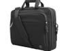 HP Rnw Business 15.6 Laptop Bag NS (3E5F8AA)