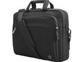 HP Rnw Business 15.6 Laptop Bag NS
