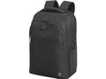 HP Renew Business 17.3inch Laptop Backpack Bulk Qty. 6