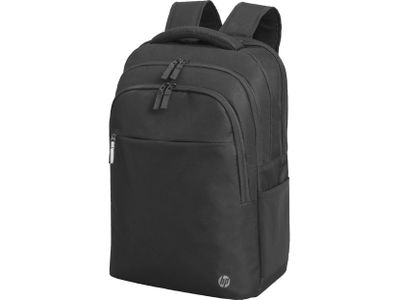 HP Renew Business 17.3inch Laptop Backpack Bulk Qty. 6 (3E2U5A6)