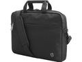 HP Rnw Business 17.3 Laptop Bag NS
