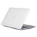 eSTUFF MacBook 15 Pro Case Clear 