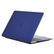 eSTUFF MacBook 16 Pro Case Prussian ESTUFFBULK
