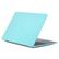 eSTUFF MacBook 16 Pro Case Turquoise ESTUFFBULK