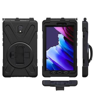 eSTUFF Galaxy Tab Active3 AUSTIN  (ES681839-BULK)