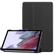 eSTUFF Folio case for Samsung Galaxy ESTUFFBULK
