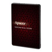 APACER AS350X 512GB 2.5 SATA-600