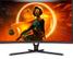 AOC 32 VA Gaming Monitor 1920x1080 165Hz