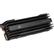 CORSAIR MP600 Pro 1TB Pcie Gen4 m.2-Nvme SSD