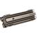 CORSAIR MP600 Core 1TB Pcie Gen4 m.2-Nvme SSD