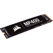 CORSAIR SSD 1TB Corsair MP400 NVMe PCIe M.2