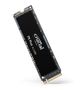 CRUCIAL SSD P5 Plus 2TB 3D NAND NVMe