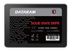 DATARAM SSD 2.5" 120GB 6.0 Gbps SATAIII