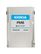 KIOXIA PM6-R Series KPM61RUG960G - Solid state drive - 960 GB - inbyggd - 2.5" - SAS 22.5Gb/s