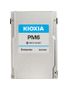 KIOXIA Ent SSD 3200GB Write Int SAS 24Gbit/s