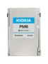 KIOXIA Pm6-R 1.92 Tb 2.5" Sas Bics 
