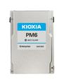 KIOXIA Pm6-R 1.92 Tb 2.5" Sas Bics 