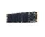 LEXAR NM100, 512 GB, M.2, 550 MB/s, 6 Gbit/s