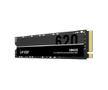 LEXAR Nm620 512 Gb M.2 Pci Express 