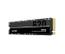 LEXAR NM620 512GB NVME PCIe Gen. 3