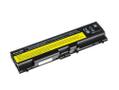 Green Cell Battery for IBM Lenovo ThinkPad T410 T420 T510 T520 W510 11
