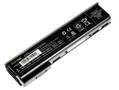 Green Cell do HP ProBook 640 645 650 655 G1 10.8V 4400mAh