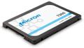 MICRON Micron 7300 PRO 960GB NVMe U.2 4K SSD