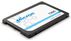 MICRON 7300 PRO 960GB NVMe U.2 4K SSD