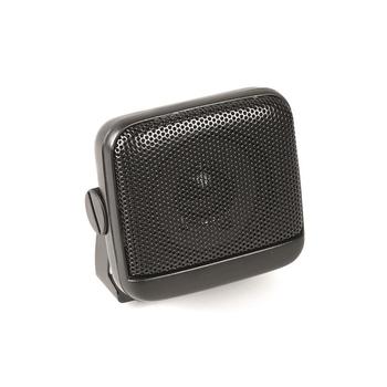 PEI TEL KL18-høyttaler til PTCarPhone 5 og 6 Ekstra høyttaler (6601-011-000-51)