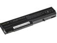 Green Cell Battery for HP EliteBook 6930 ProBook 6400 6530 6730 6930 1
