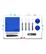 Other World Computing Aura Pro X2 M.2 2000 GB PCI