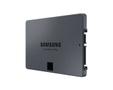 SAMSUNG Mz-77Q1T0 2.5" 1 Tb Serial 
