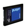 PATRIOT/PDP SSD Burst Elite 240GB 2.5 SATA-600