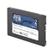 PATRIOT/PDP P210 1TB 2.5" SSD SATA3 2.5, 520MBS/ 430MBS